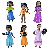El regalo perfecto: es una pieza imprescindible en la colección de cualquier aficionado. Elija una de nuestras figuritas como regalo para sus hijos, amigos, familiares y demás para que se lleven una gran sorpresa.