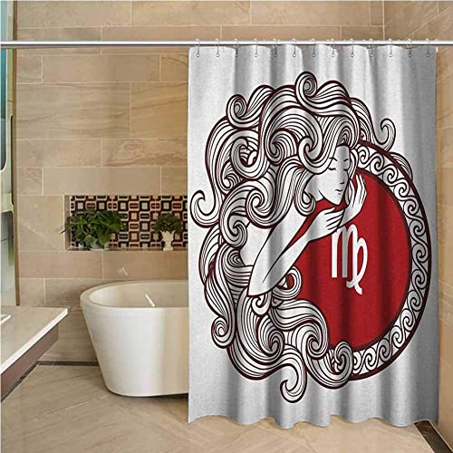 Transparente Rollo Jalousien Durchsichtige Vinyl-Rollos Für Den Außenbereich, Durchsichtige Rollos Für Den Außenbereich Mit Beschlägen, Regenschutzvorhang Für Fenster Im Freien, Pavillon, Balkon, Küch