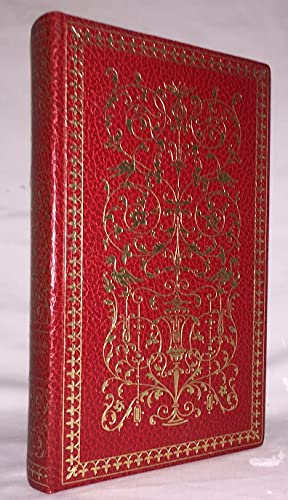 The Brothers Karamazov I B001SQE2U4 Book Cover
