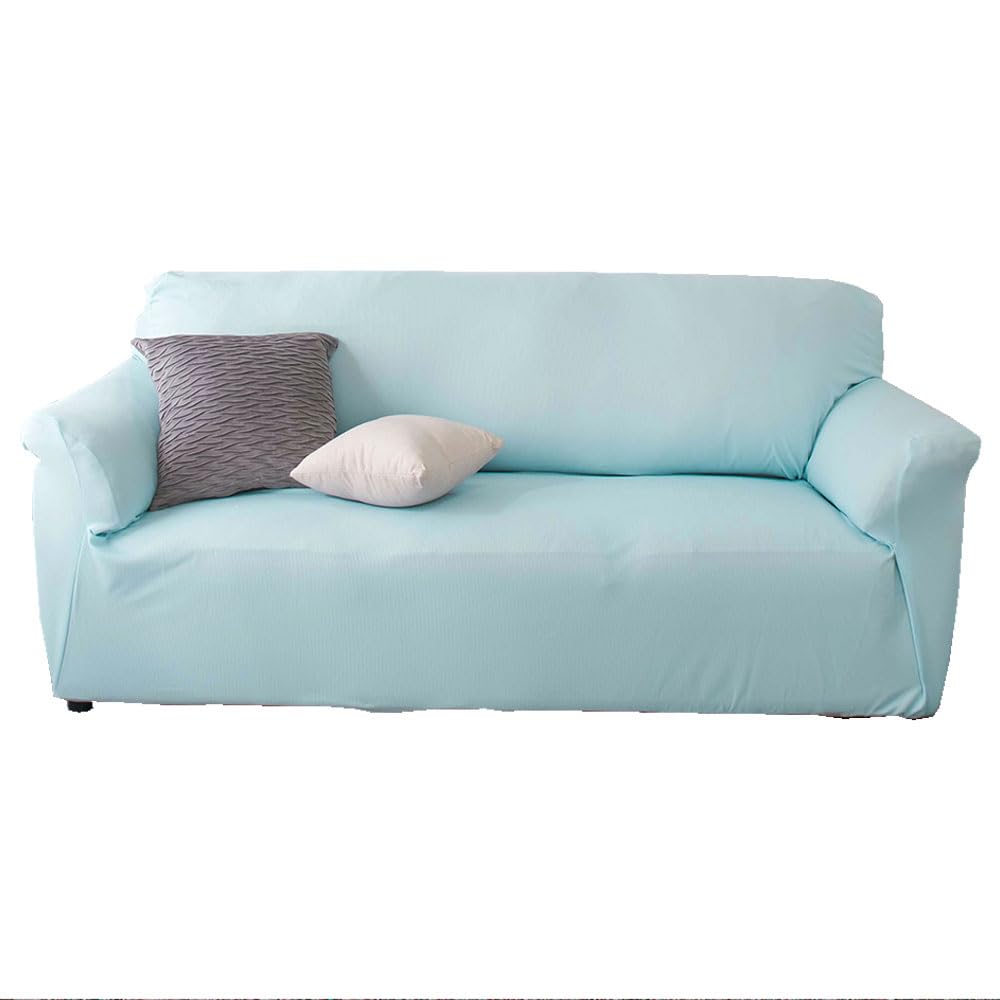 ☆ bell☆ Amazon｜ベルーナ(BELLUNA) ソファーカバー 3人掛け 2人掛け 肘付き 肘