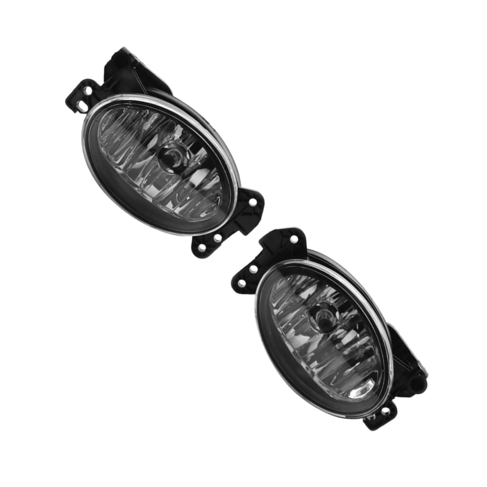 Feux avant antibrouillard haute performance pour G-Class 02-09 - 5
