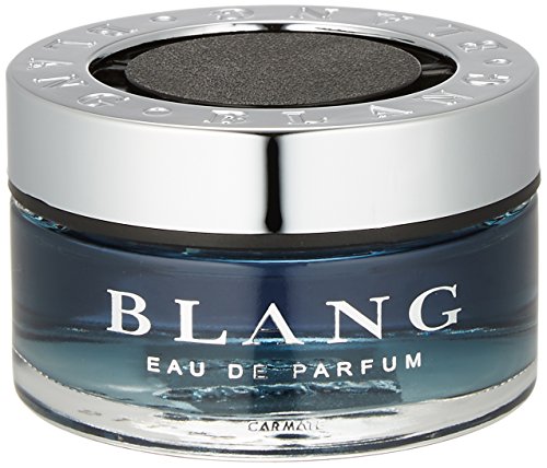 置き型 置くタイプ 車内芳香剤 消臭剤 通販 価格比較 価格 Com