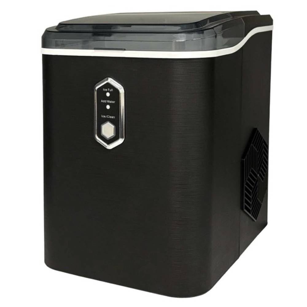 Amazon.co.jp: seathestars クラッシュアイスが作れる 製氷機