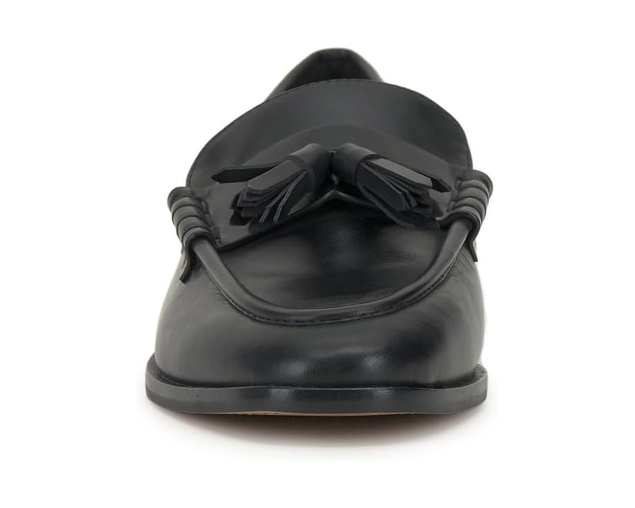 Vince Camuto Chiamry - Front View