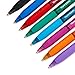 Paper Mate InkJoy 300RT Retractable Ballpoint Pens, Medium Point, 8 Ink Colors, 24 Pack (1945926)
