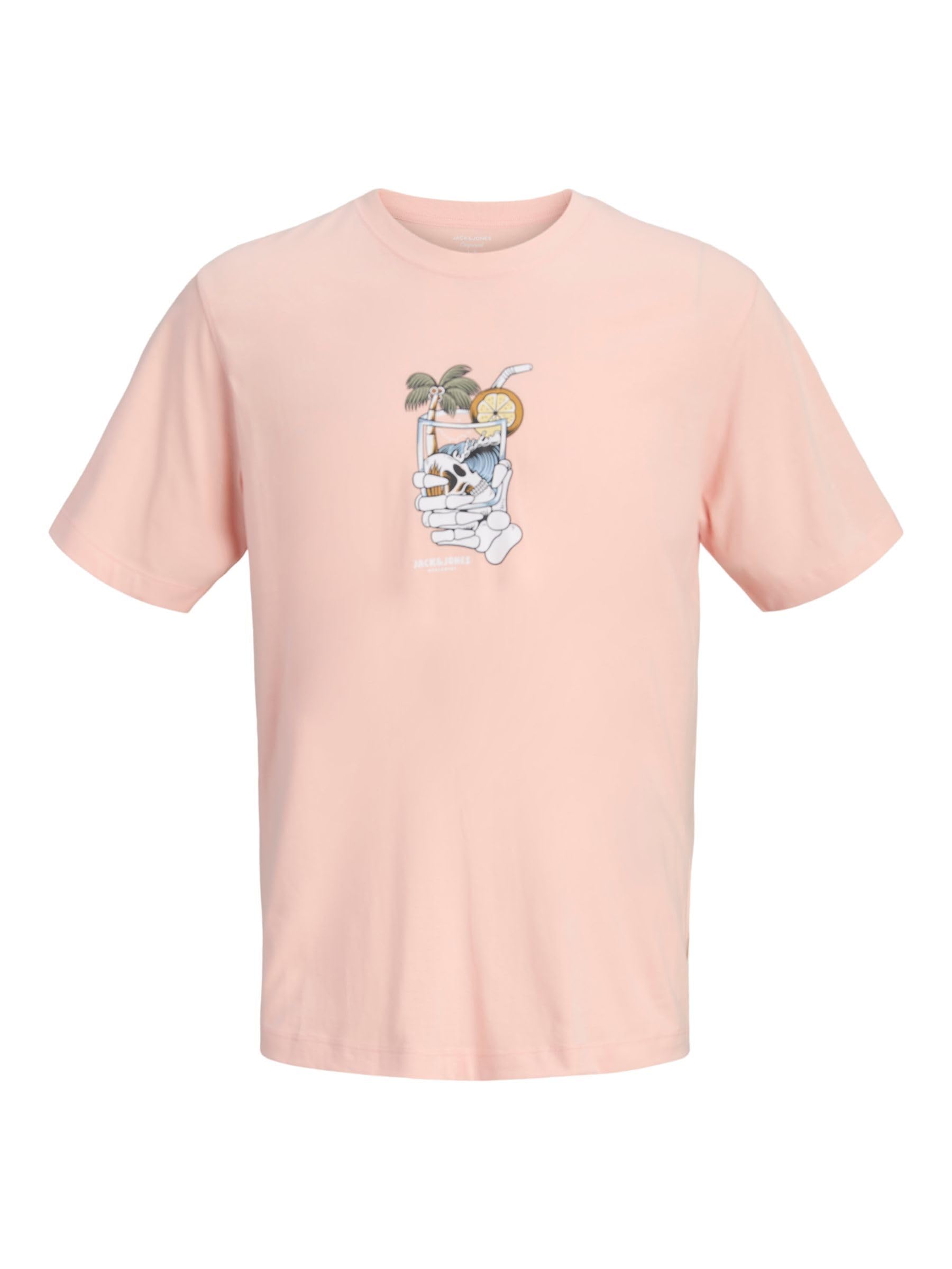 Mode von Amazon Fashion