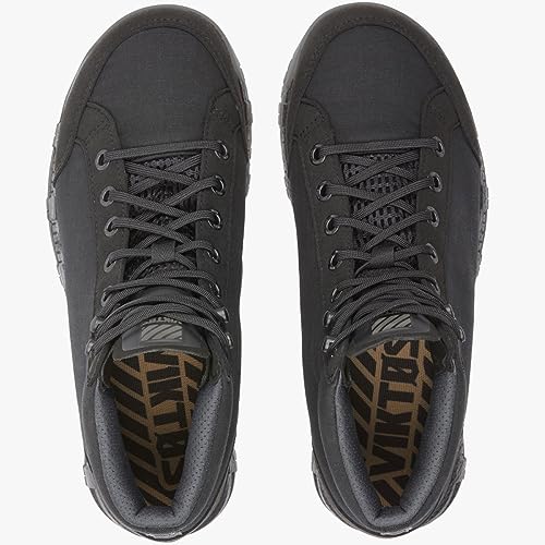 VIKTOS Men's Overbeach Outdoor Tactical Training Athletic Durable Lightweight Water Resistant Shoes4