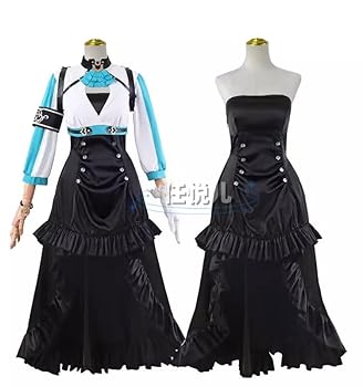 メジロラモーヌ　ウィッグ Amazon.co.jp: メジロラモーヌ コスプレウィッグ : ホビー