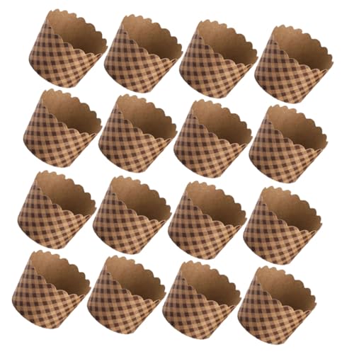 Toddmomy 150 ϔMĝċ玆}tBJbv ٗpx[LOJbv ȒP P[L`