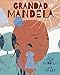 Grandad Mandela