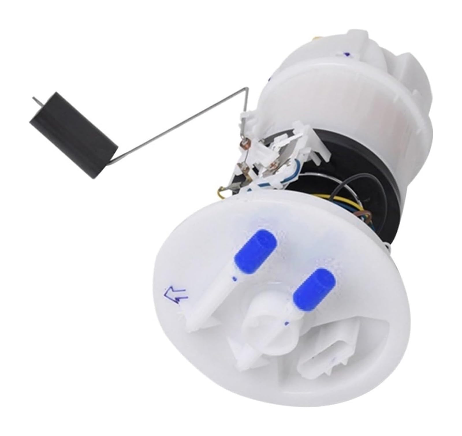 Pompa Carburante Per Mazda 3 Per Focus 2004-2009 177GE Z605-13-35XG Gruppo Modulo Pompa Carburante