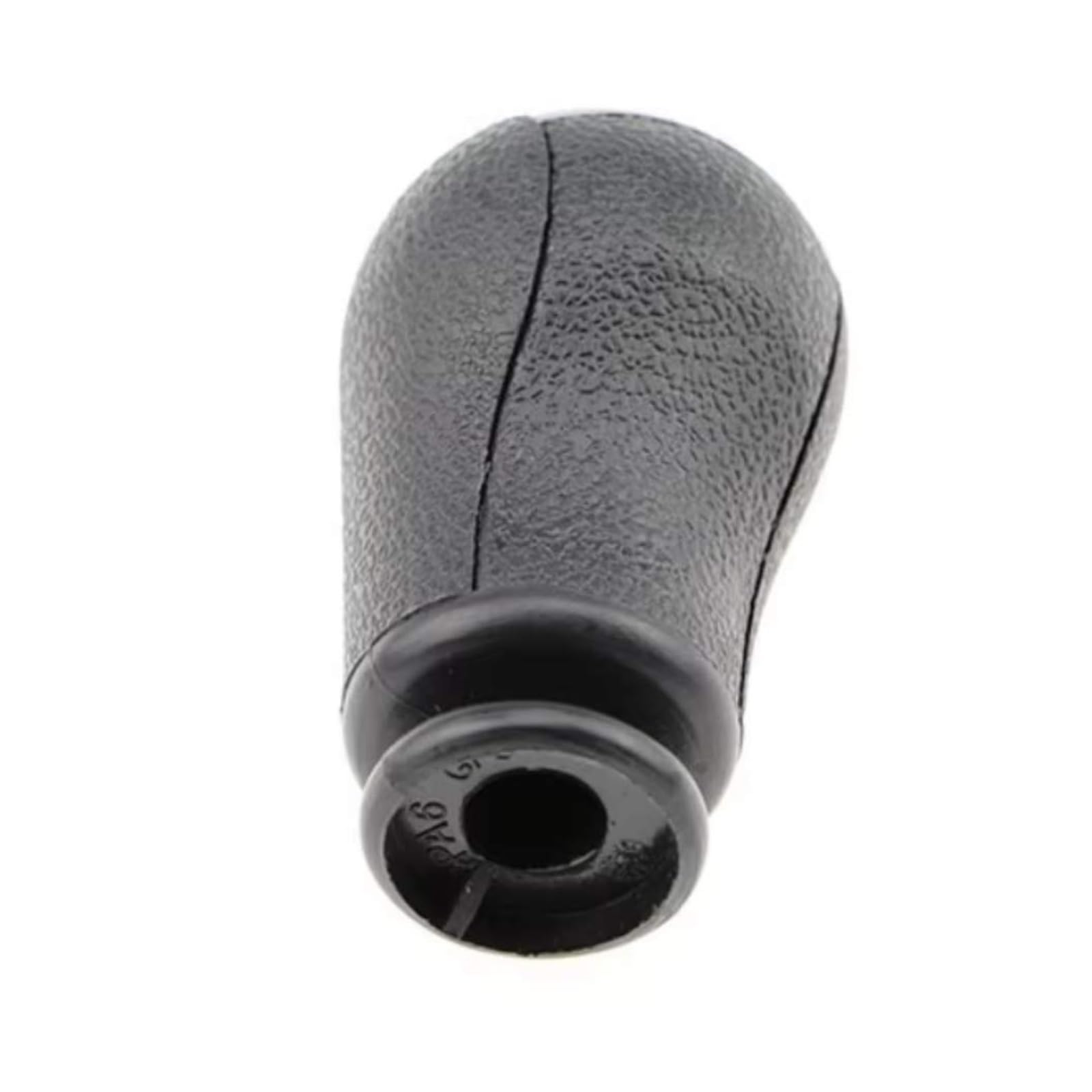 ZNAGDFVW Gear Lever Compatible with Mondeo for Mustang for Transit for MK2 for MK3 5 for Speed Gear Shift Knob Stick Shifter Lever Pen Hdandle Replacement