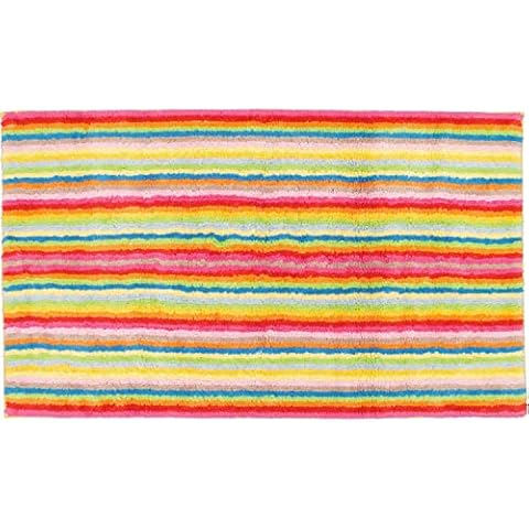 Cawoe Bathrug 7008 70x 120 cm Cover