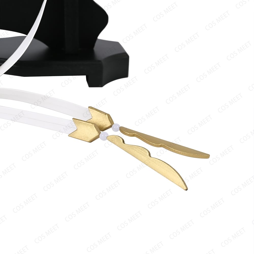 Amazon.co.jp: 刀剣乱舞 木製 模造刀 合集 模擬刀 美術刀 太刀 打刀