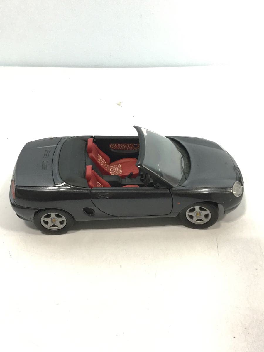 Amazon | Corgi◇ミニカー/コーギー/BLK/MGF/1/18/LIMITED EDITION