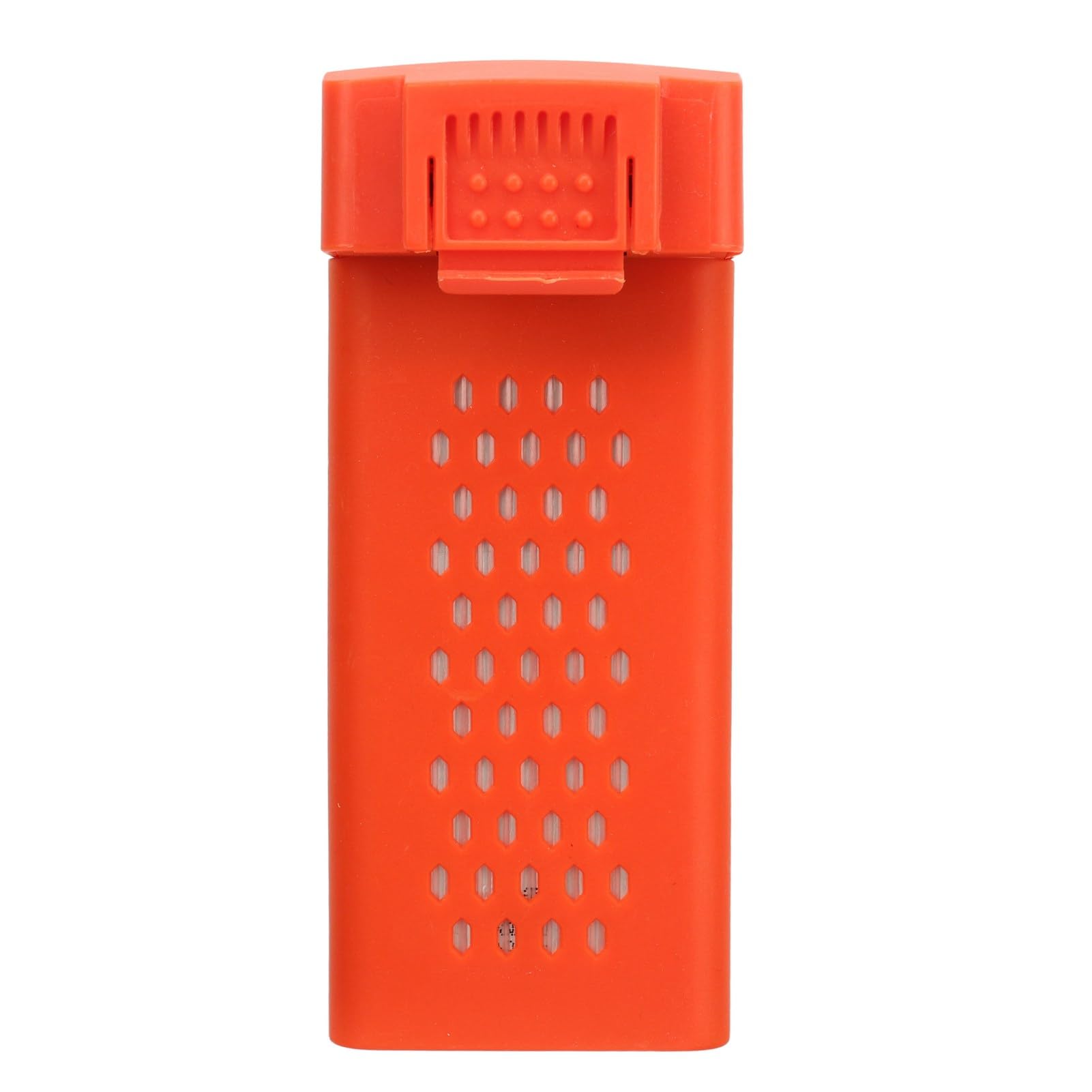 Bateria litowa do drona RC Drone Wymiana baterii 7,4 V 3000 mAh dla LYZRC L800 PRO2 (-2720230177812)