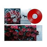  4u (Ep Vinile Rosso)