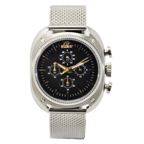 Rapp - RP2049 - Mens