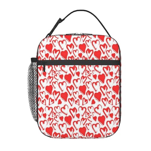 |[^ufM`obOBhƘRh~AX^CbVŏvBdAwZAAEghAɍœKłBjɂɂKĂ܂B(ۓIȐԂn[gAʉAo^Cf[̃A[)