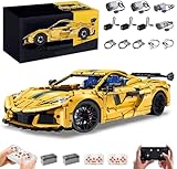 Automodell im Maßstab 1:8. Das Modell ist ca. 15cm hoch, 58cm lang und 29cm breit.