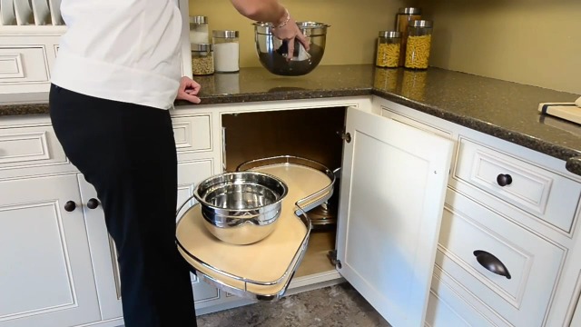 ハヌマーンRE DISTOTIONWorld's System Kitchen 51pBYHGCfRL.jpg