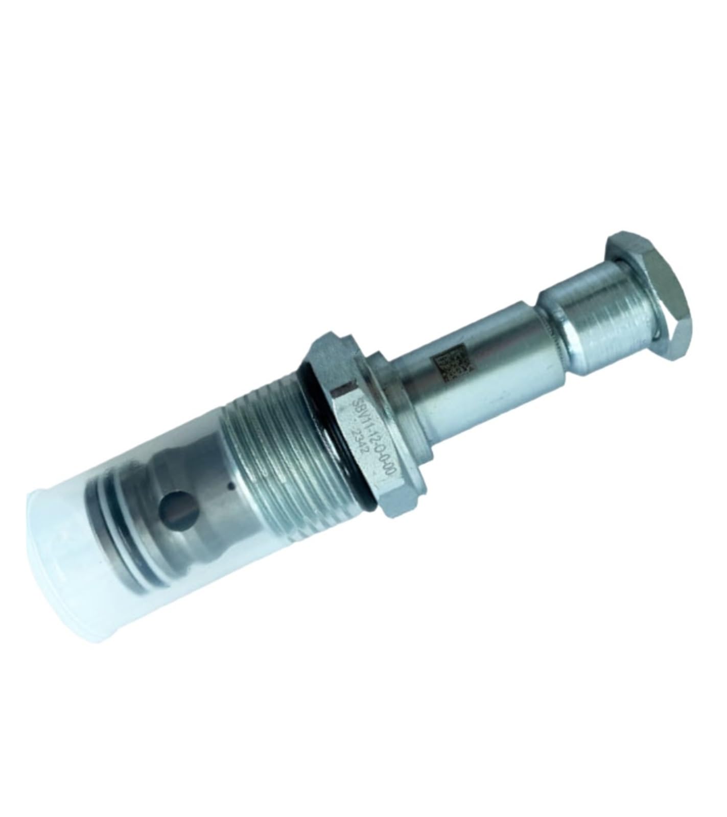 TYBOPHQJ Cartridge SBV11-12-C-0-00/SBV 11-12-0-0-00