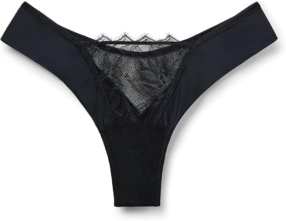 Intimissimi Womans Playful Glamour Brazilian