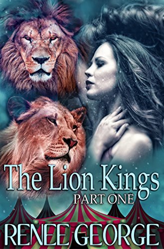 Free eBook - The Lion Kings  Part One 