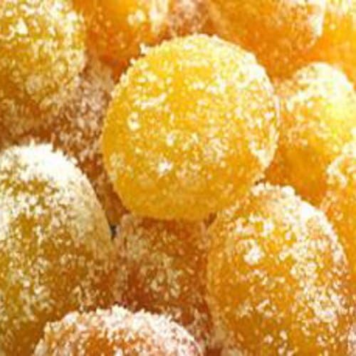 Amazon 期間限定価格1 3 31 ドライフルーツ キンカン 1kg 新鮮 自慢の美味さ ハセガワ商店 ドライフルーツ 通販