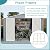 10x12 ft Metal Outdoor Storage Shed, Large Tool Shed with Frame Structure & Lockable Doors for Backyard Garden Patio Lawn