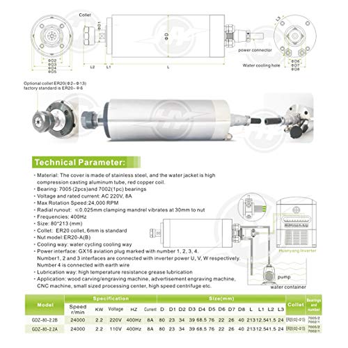 industrial cnc milling machine premium 1688