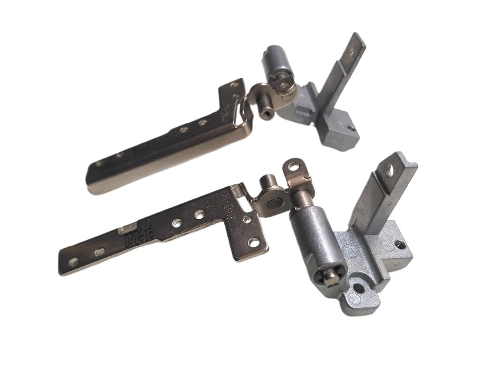 17-inch LCD Screen Hinges Series L+R