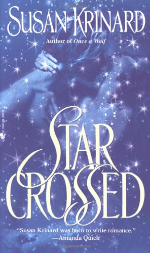 Starcrossed view 2