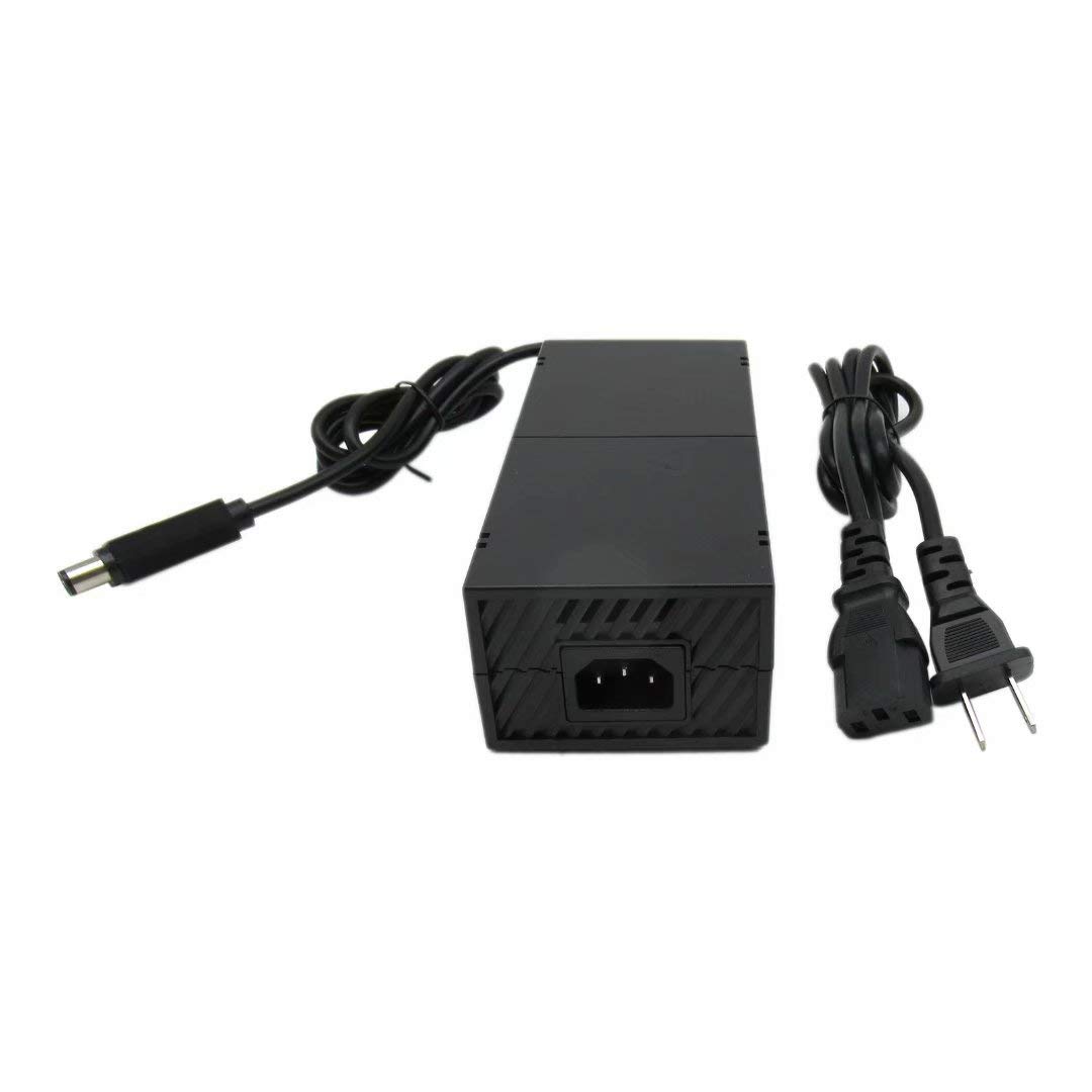 Adaptador De CA Para Xbox One Slim/X/Windows PC Para Kinect 2.0 Adaptador De Sensor 100‑240V