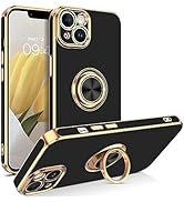 Small manufacture image 11