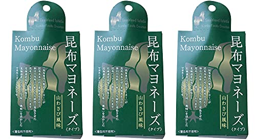 z}l[Y^Cv R킳ѕ 150g×3Zbg(Fsgp̖\)}l[Y^CṽhbVO