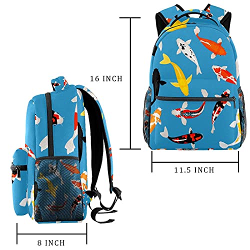 Sac à dos cône de crème glacée pour vos sorties et loisirs - 2