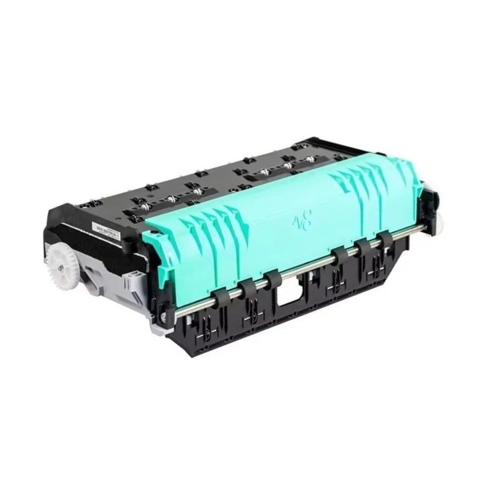 Imprimantes de modules Duplex ABS Convient pour HP Pro X451dw
