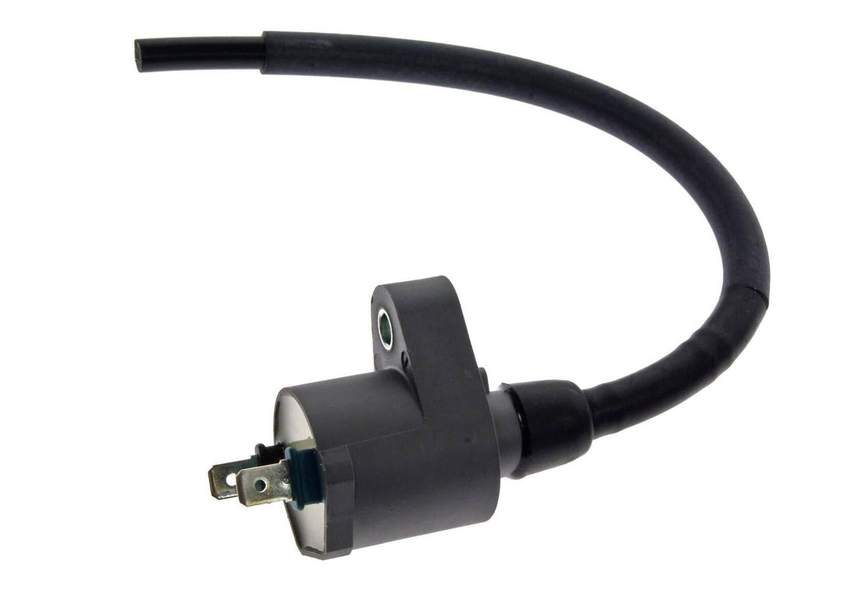 kk11 Amazon.com: Genuine OEM For Kawasaki COIL-IGNITION 21121-1311