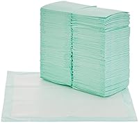 Algopix Similar Product 4 - Amazon Basics Pet Training and Puppy