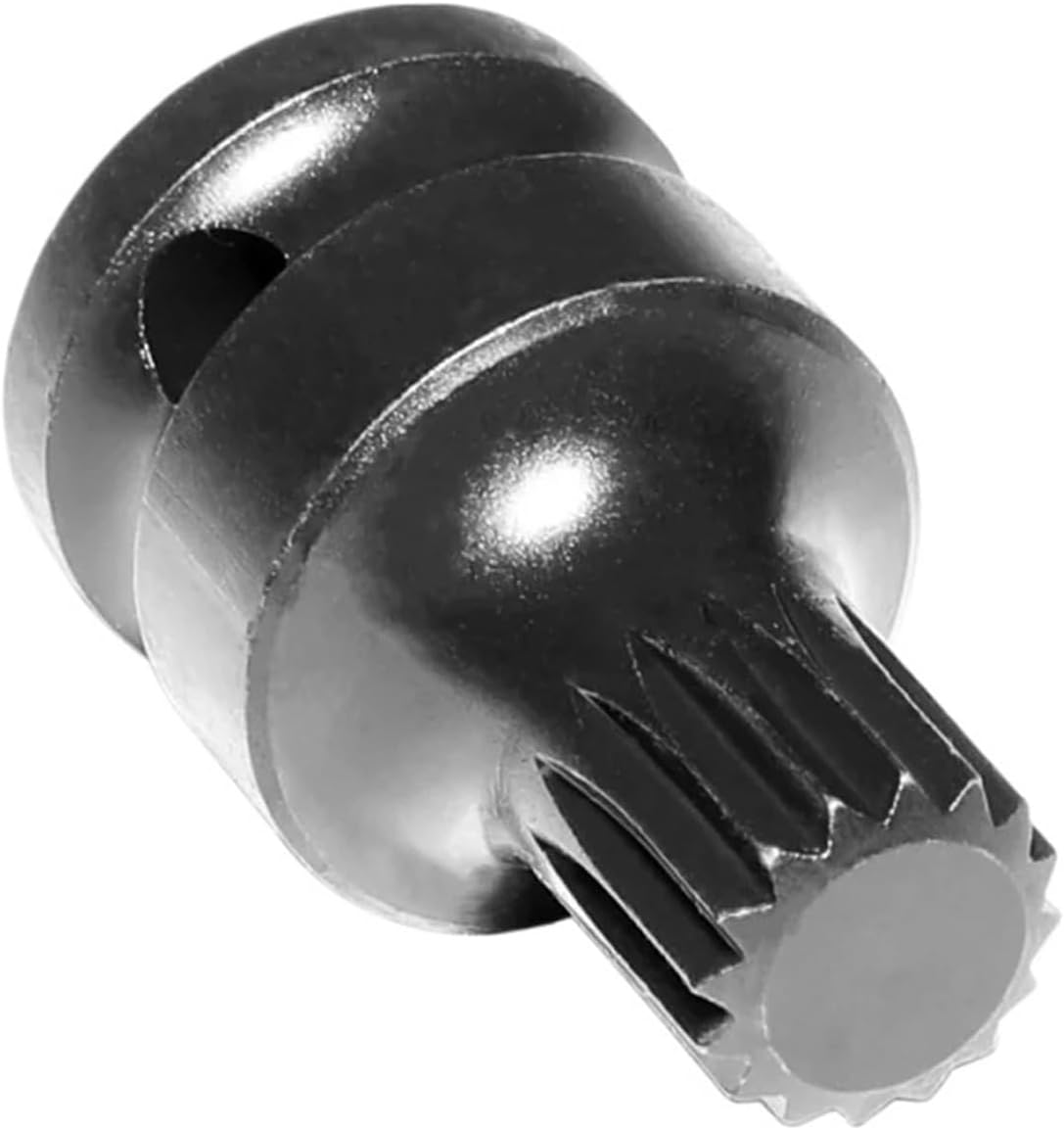 1Pcs Compatible With BMW X7 Seat Screw Disassembly Special Socket Tool 16 Angle Wrench Automobiles Parts Accessories Car Stuff Auto