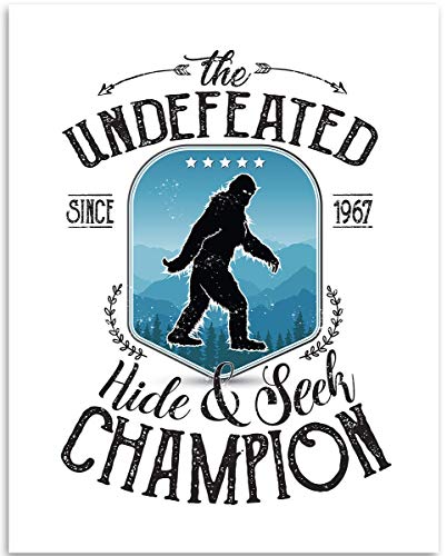 camisas de time inter