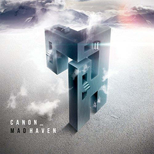 Canon feat. Derek Minor
