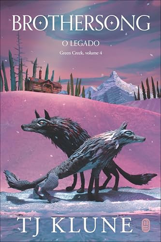 Brothersong: o legado