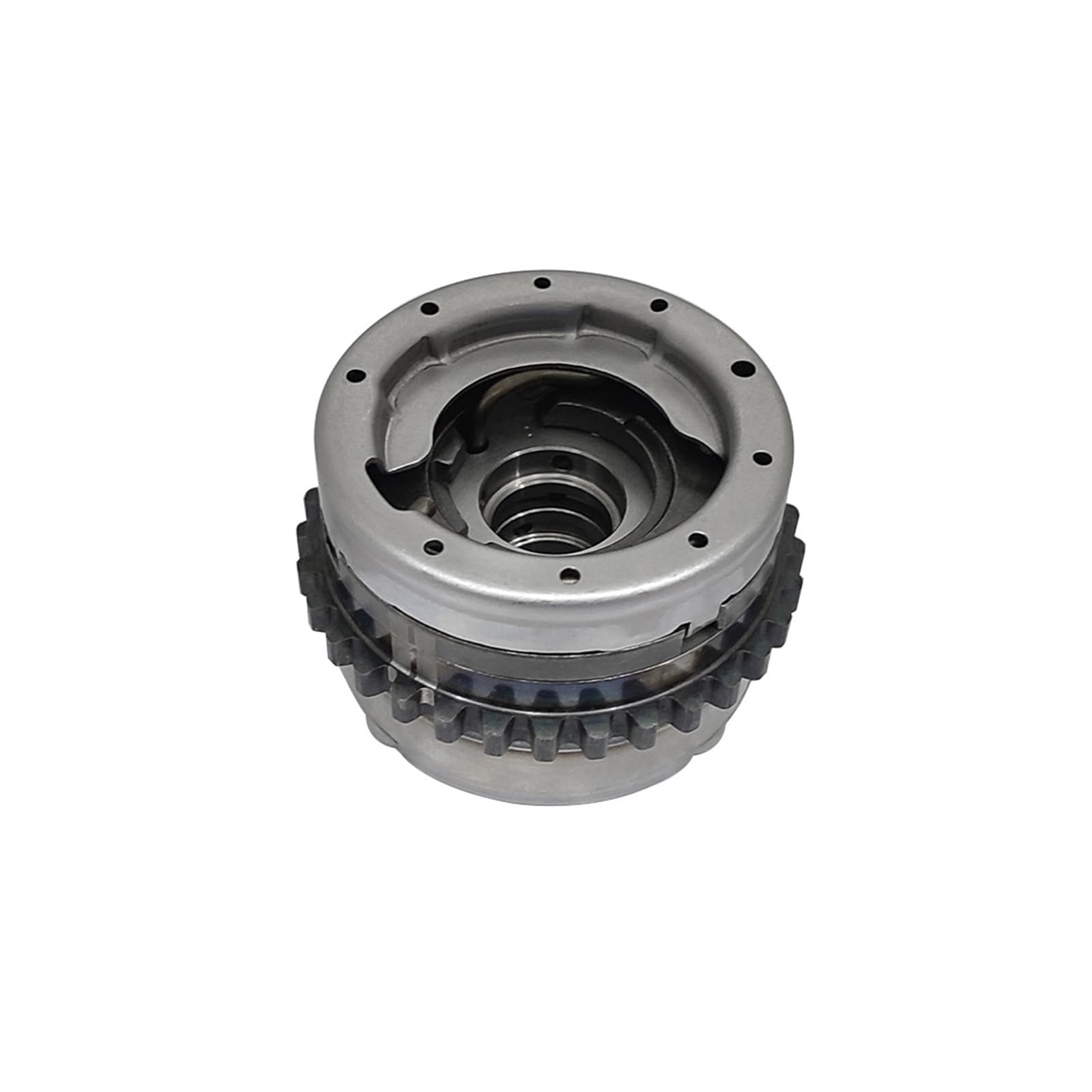 Amazon.com: KoehLy 4pcs A2780501747 A2780501847 A2780501947 