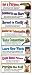 Carson Dellosa Mark Twain Building Reading Comprehension Skills Bulletin Board Set (410064)
