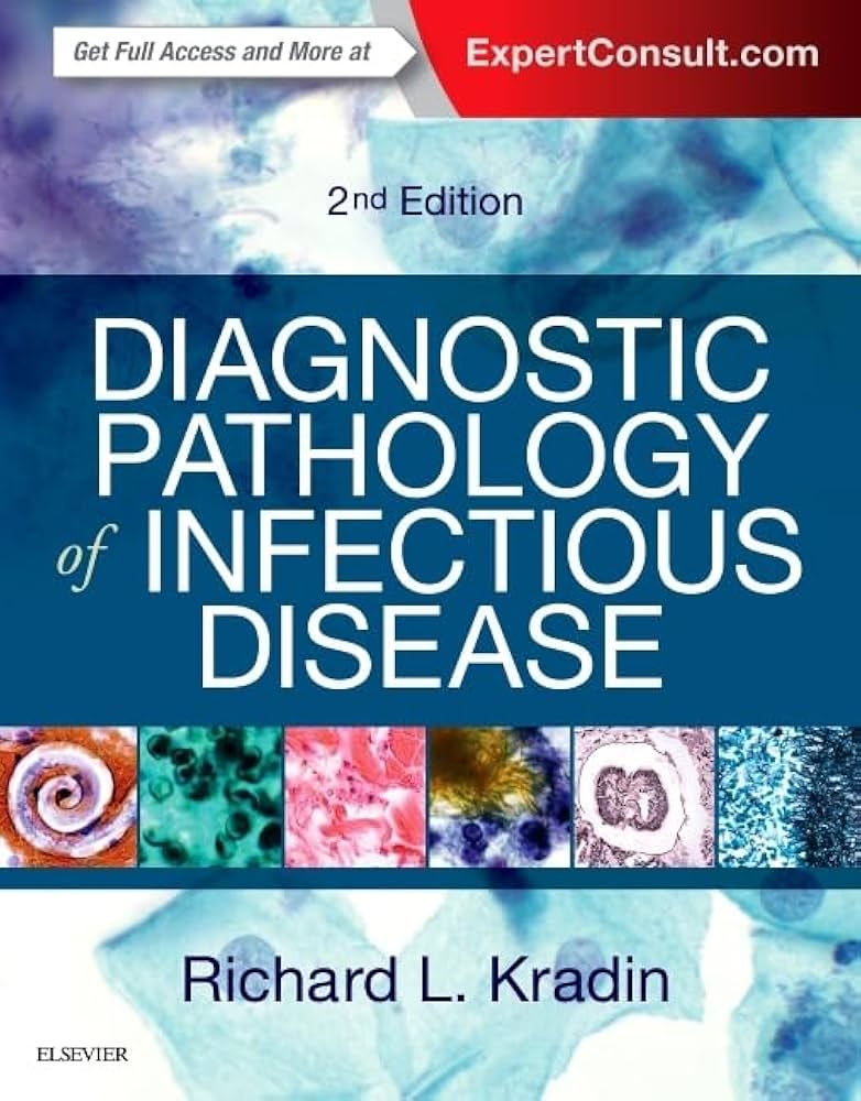 語学+参考書 Comprehensive Review of Infectious Diseases Comprehensive Review of Infectious Diseases: Spec MD MSCI