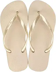 CHINELO SANDALIA IPANEMA FINE FEMININA