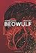 Beowulf