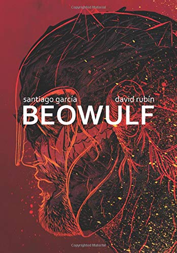 Beowulf: A Graphic Novel
